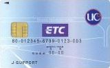 kjs_card_1
