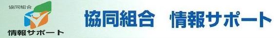 head_logo